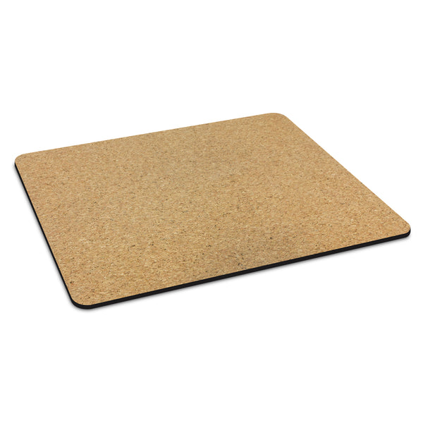 Grove Oakridge Mouse Mat (Natural)