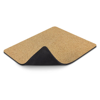 Grove Oakridge Mouse Mat (Natural) — Base