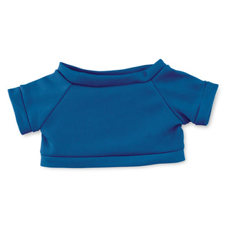 Cuddle Assorted Plush Toys (Dark Blue)