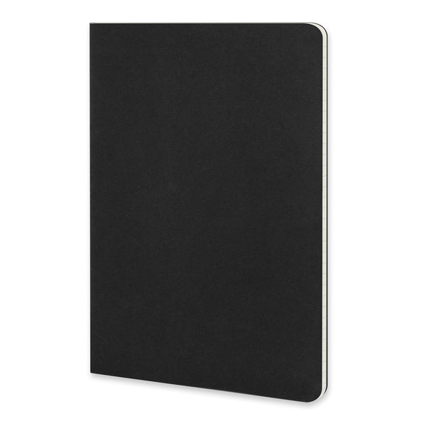 Moleskine Cahier Journal (Kraft)