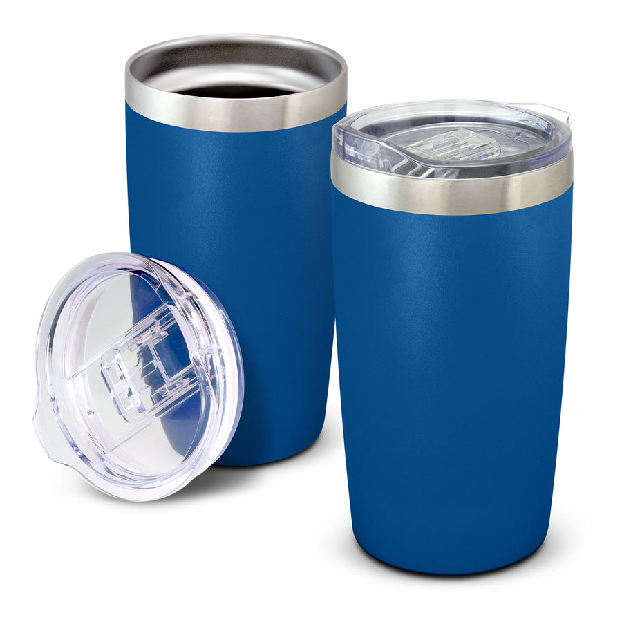 Elite Vacuum Cup (Royal Blue)