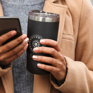 Elite Vacuum Cup (Bright Green) — Feature