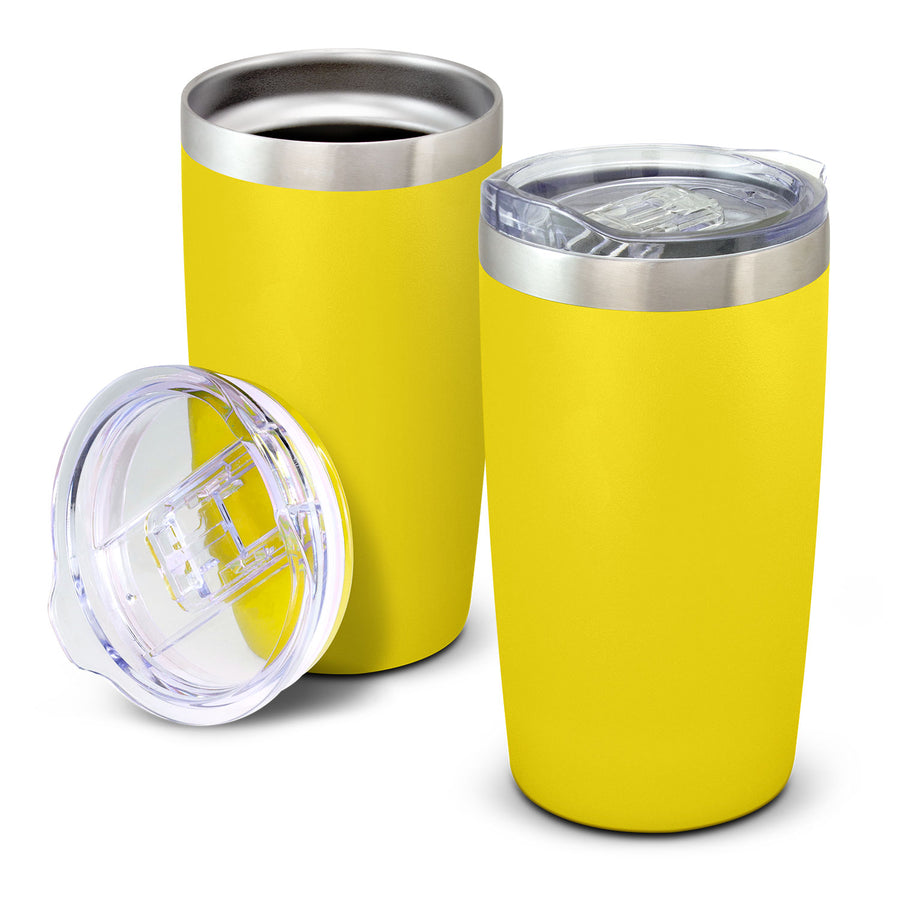 Elite Vacuum Cup (Yellow)