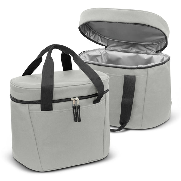 Caspian Cooler Bag (Grey)