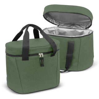 Caspian Cooler Bag (Olive)