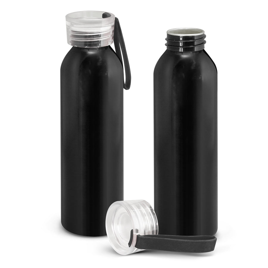 Hydro Bottle (Black)
