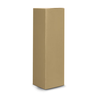 Hydro Bottle (Pink) — Gift Box