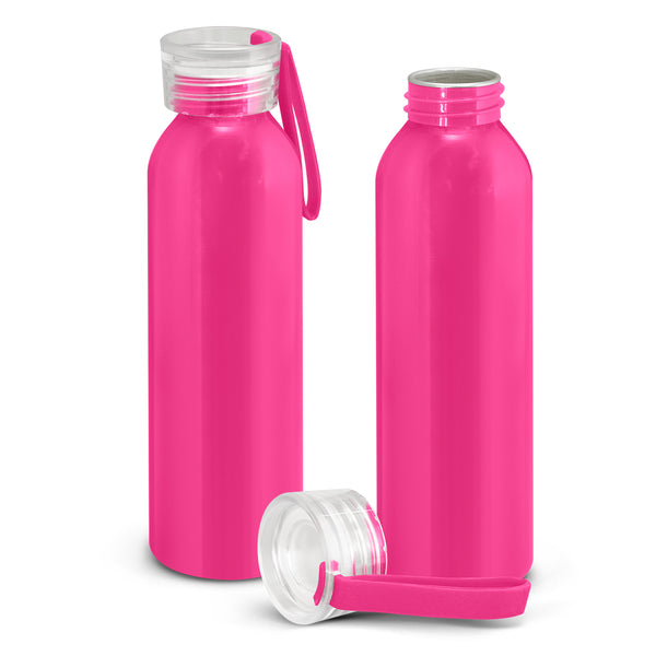 Hydro Bottle (Pink)