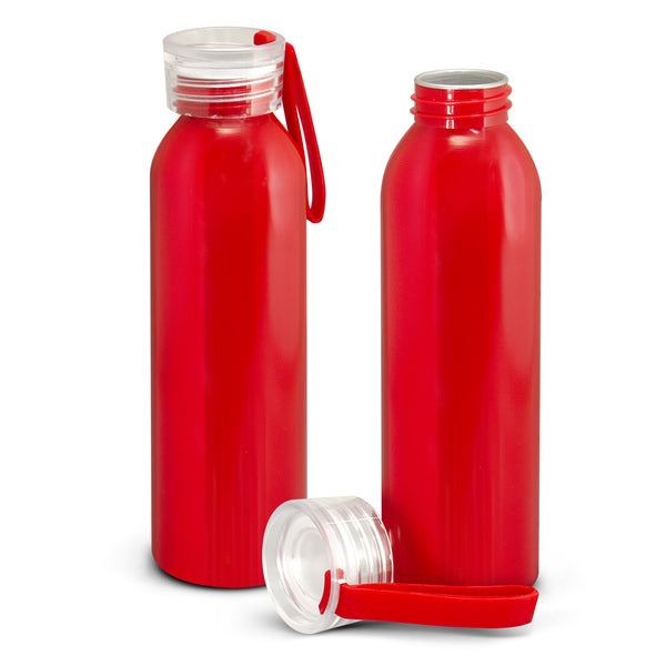 Hydro Bottle (Red)