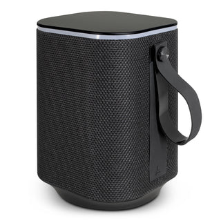 Lumos Bluetooth Speaker (Black)