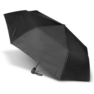 Economist Umbrella (Black)
