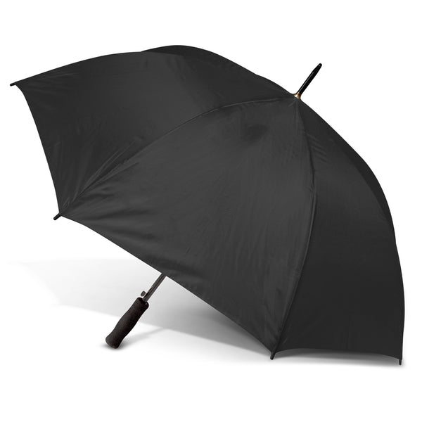 Pro-Am Umbrella (Navy)