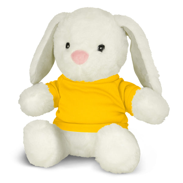 Cuddle Plush Toy (Black)