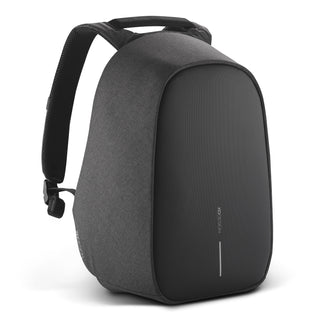 Sentinel Backpack (Black)