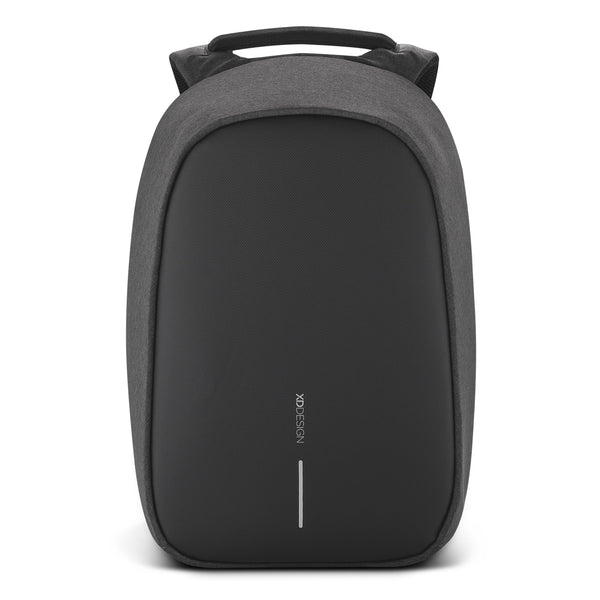 Sentinel Backpack (Black)