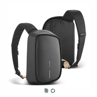 Harbour Sling (Black) — Impact Aware