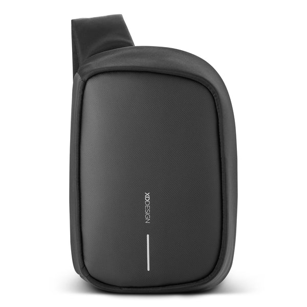 Harbour Sling (Black)