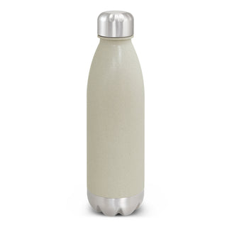 Mirage Bottle - Natural (Natural)