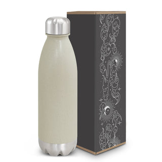 Mirage Bottle - Natural (Natural) — Gift Box Sleeve