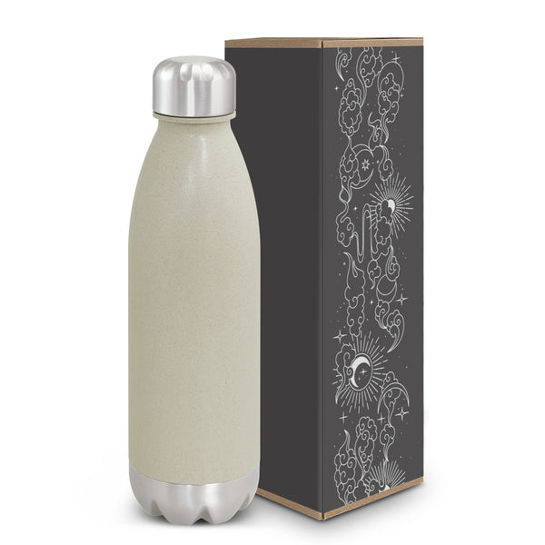 Mirage Bottle - Natural (Natural)