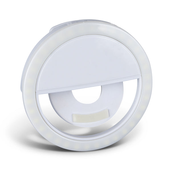 Beam Phone Light (White)