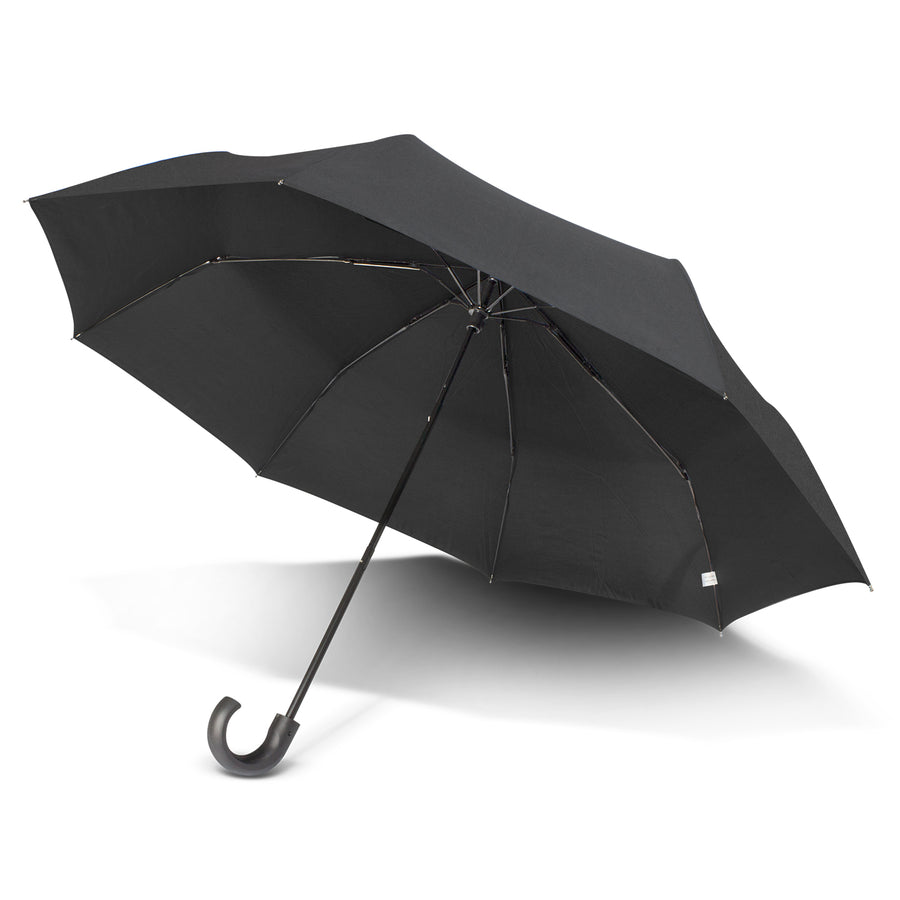 Colt Umbrella (Black)