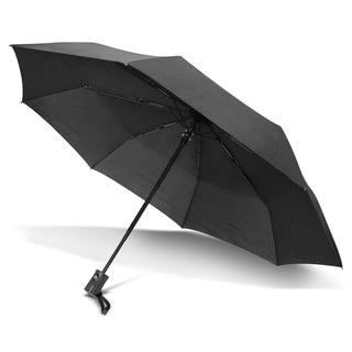 Dew Umbrella (Black)