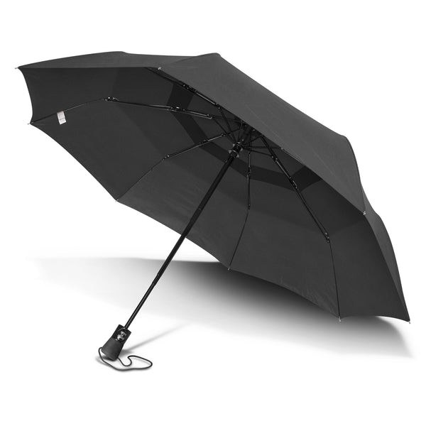 Metropolitan Umbrella (Black)