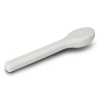 Voyage Travel Cutlery Set (Grey)