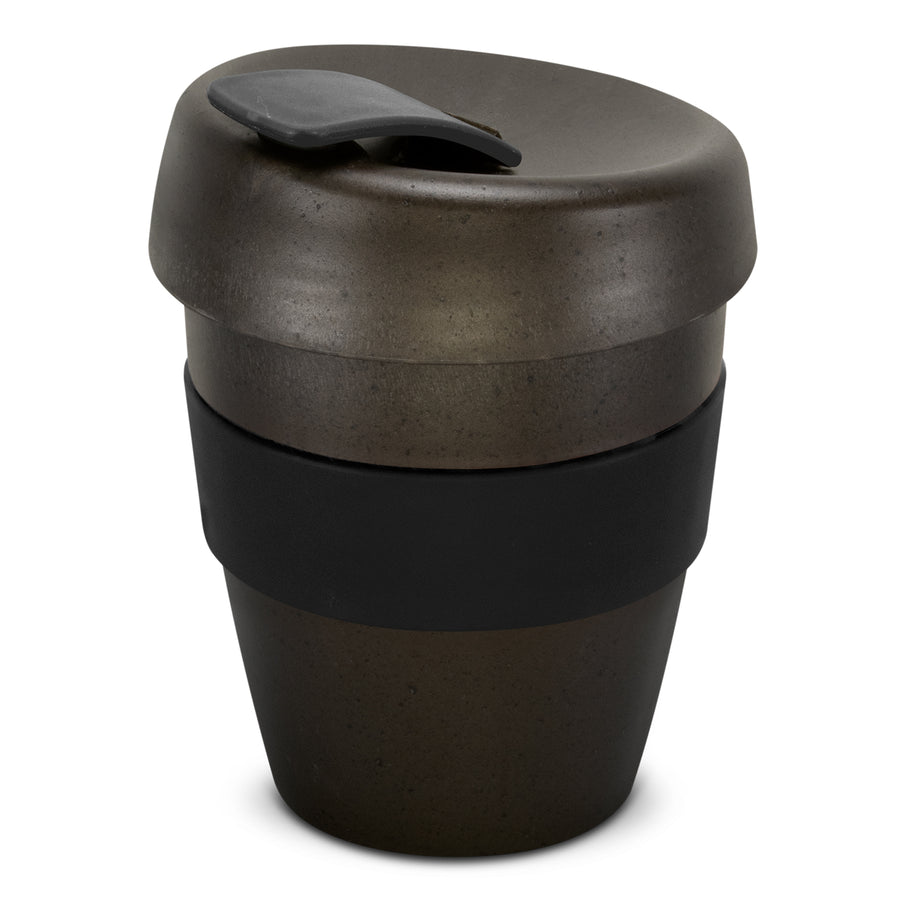 Brew Express Cup ReGrind - 350ml (Black)