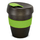 Bright Green