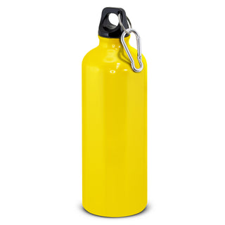 Ridgeline Bottle - 800ml (Yellow)