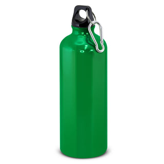 Ridgeline Bottle - 800ml (Kelly Green)
