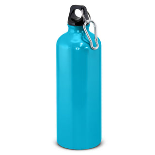 Ridgeline Bottle - 800ml (Light Blue)