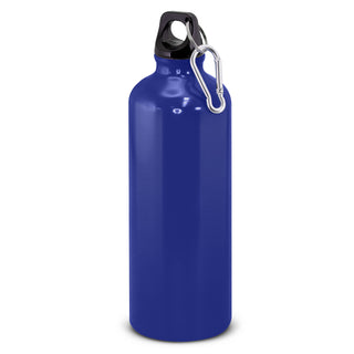Ridgeline Bottle - 800ml (Royal Blue)
