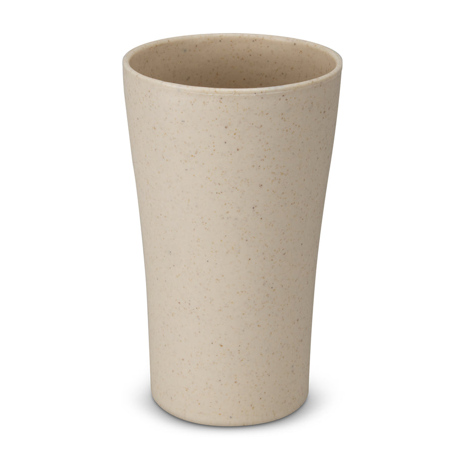 Fresh Cup - Natural (Natural)