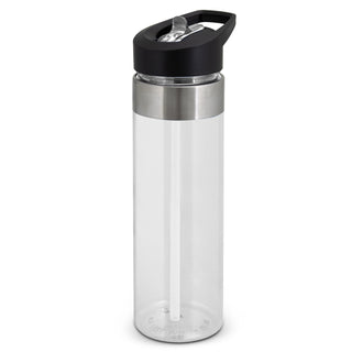 nan (Clear)