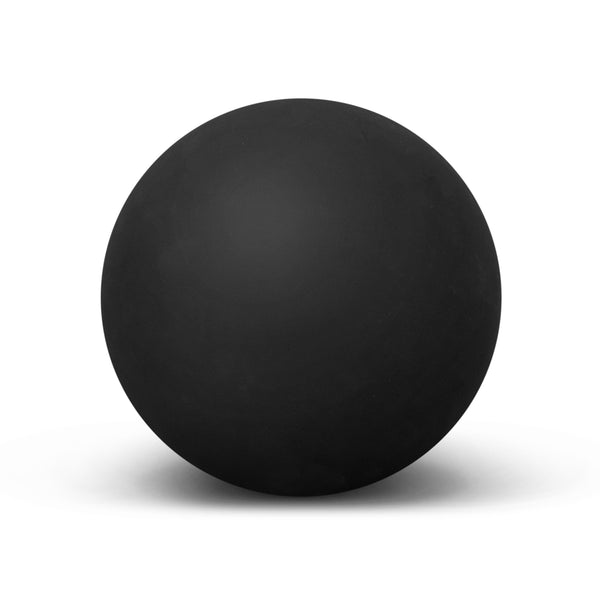 Bounce Hi-Bounce Ball (Orange)