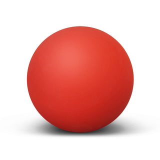 Bounce Hi-Bounce Ball (Red)