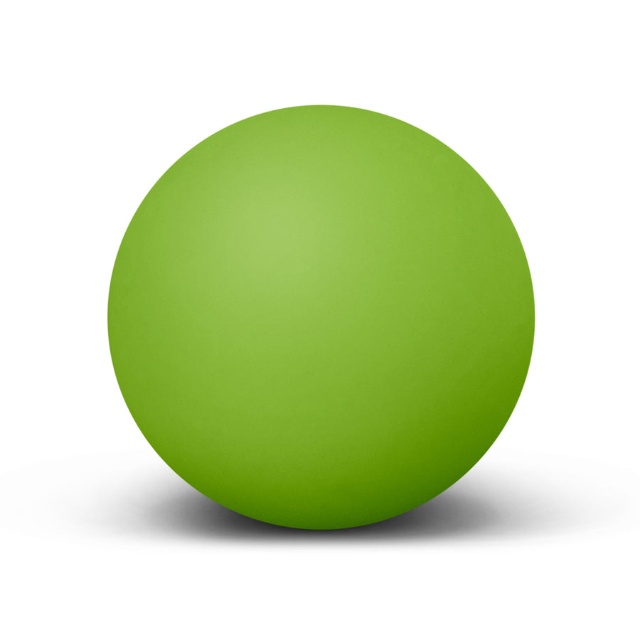 Bounce Hi-Bounce Ball (Bright Green)