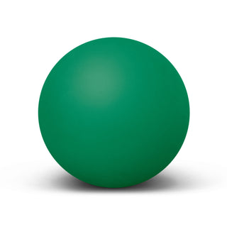 Bounce Hi-Bounce Ball (Dark Green)