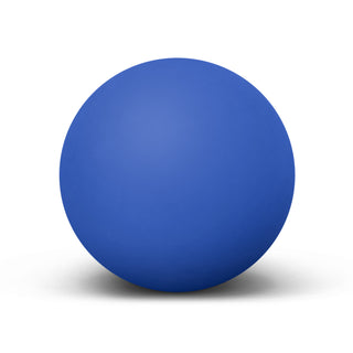 Bounce Hi-Bounce Ball (Dark Blue)