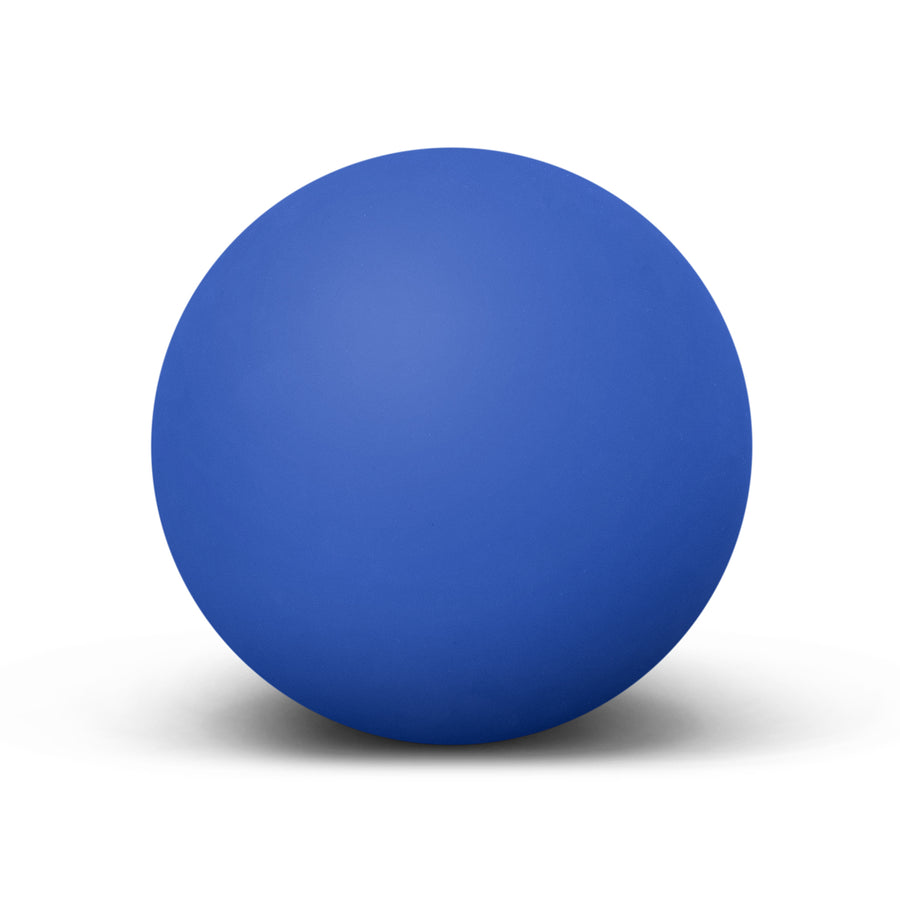 Bounce Hi-Bounce Ball (Dark Blue)