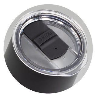 CamelBak Horizon Wine Vacuum Tumbler - 350ml (Black) — Detail