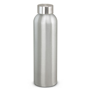 Venus Aluminium Bottle (Silver)