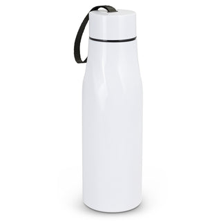 Tempest Bottle (Black)