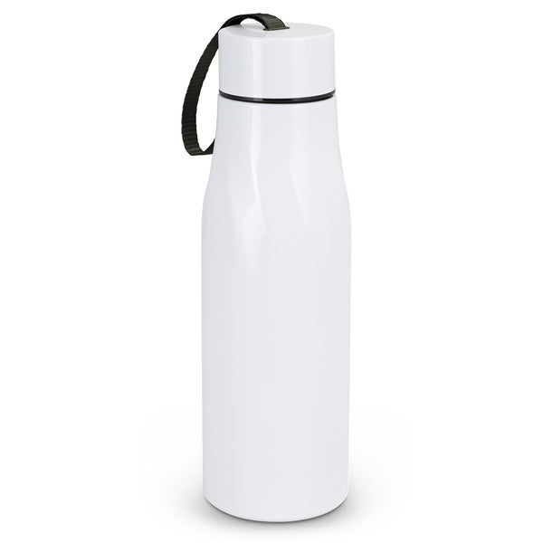 Tempest Bottle (Black)