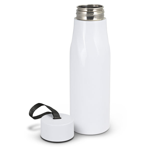 Tempest Bottle (White)