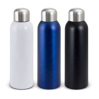 Fiord Bottle (Gloss White)