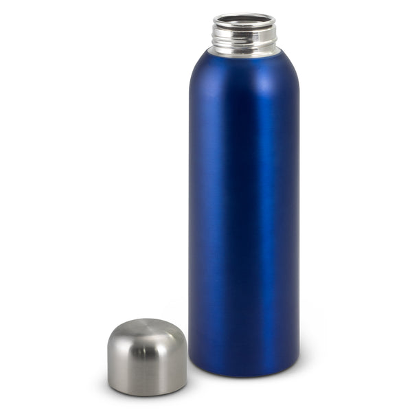 Fiord Bottle (Satin Black)